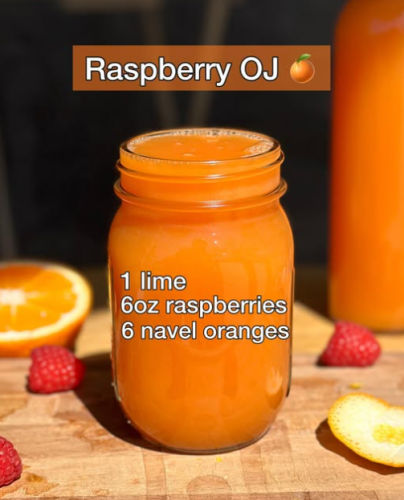 Screenshot 2025-03-29 175009