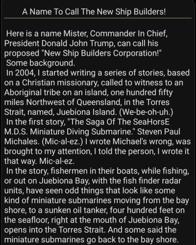 Screenshot_20250307_164848_Notepad Free