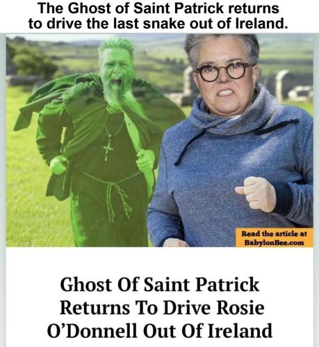 Ghost of St. Patrick returns.960px