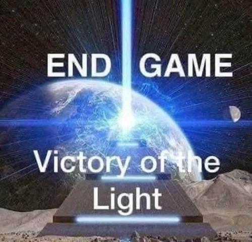 486595784_10161232215356476_6059617854692692066_n