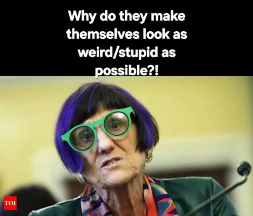 Screenshot_20250305_105201_X