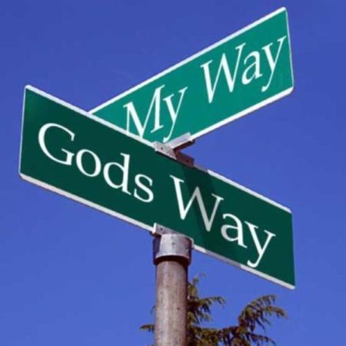 my-way-gods-way-421205891