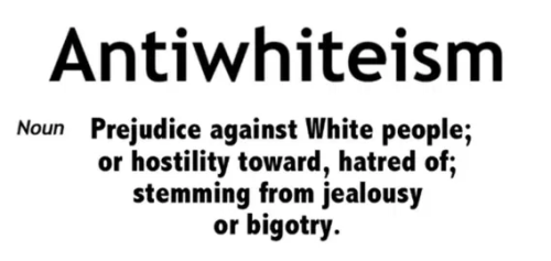 image_2025-03-22_075619359