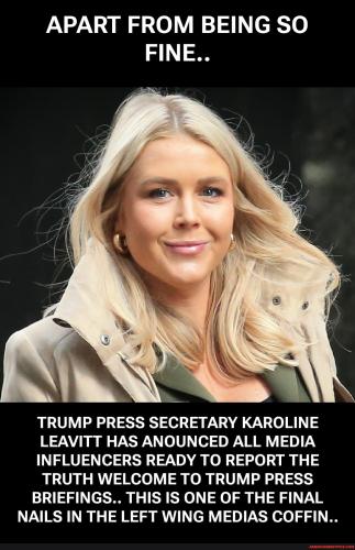 96a26f36beacc9e59bf31c845e8a8719ddd748b0e5b2f51af37f518f9d334e3d_1