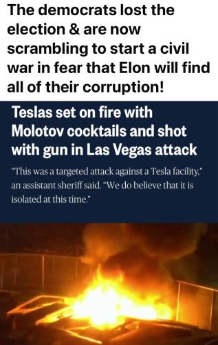 12:35:11 GMT-0400 (Eastern Daylight Time).image