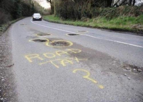 Image 17-03-2024 at 23.34