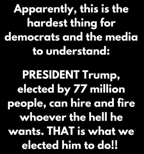 Screenshot 2025-03-10 145913