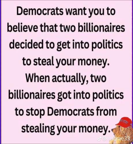 42840E6F-A848-41FB-9141-C96094D51826