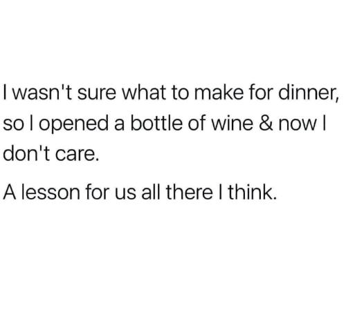 957DD050-1CCA-48A8-8FBD-84ACD88E77AB