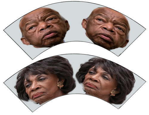 21:19:19 GMT-0600 (CST)