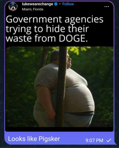 Screenshot_20250323_210744_Telegram