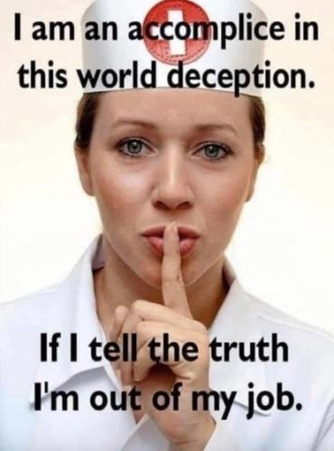 Image 18-03-2024 at 09.37