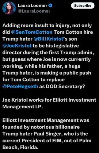 42ce7391-59fc-4bf5-9e4f-4dcb62ee734e