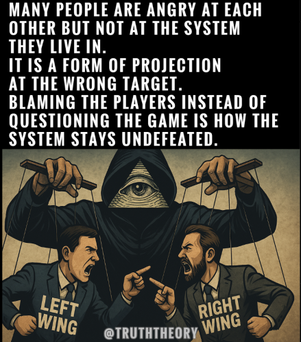 Screenshot 2025-03-30 081052