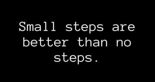 Screenshot_2025-03-07-14-15-35-73_a23b203fd3aafc6dcb84e438dda678b6