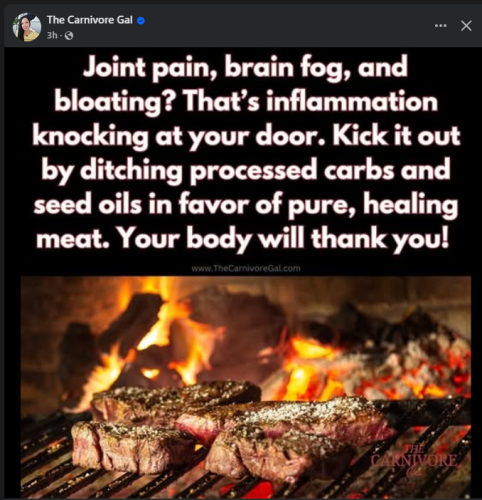 Screenshot 2025-03-20 151836