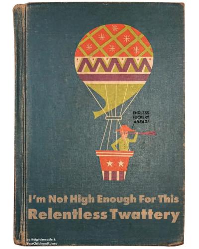 FB_IMG_1742612310826