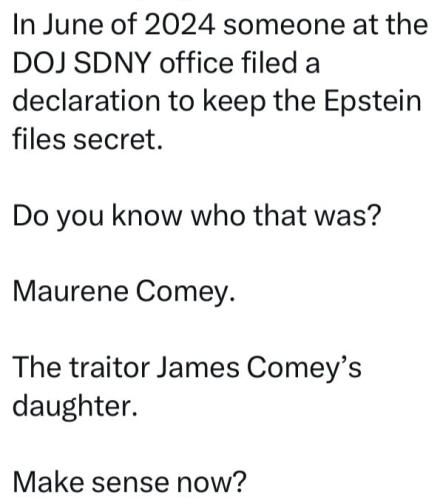 4a4261cc-4def-4c82-bf5c-4e4cc575c5a1