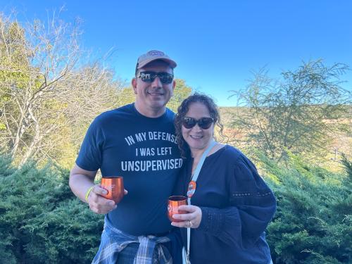 2EEC8852-BA5A-45C5-BAC3-344B464564D9