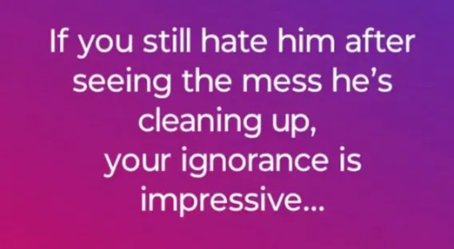 image_2025-03-16_084406282