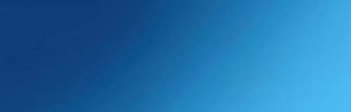 Screenshot 2025-03-15 112021