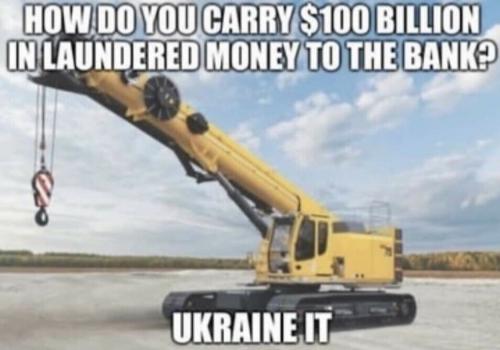 08:22:23 GMT-0600 (Central Standard Time).image