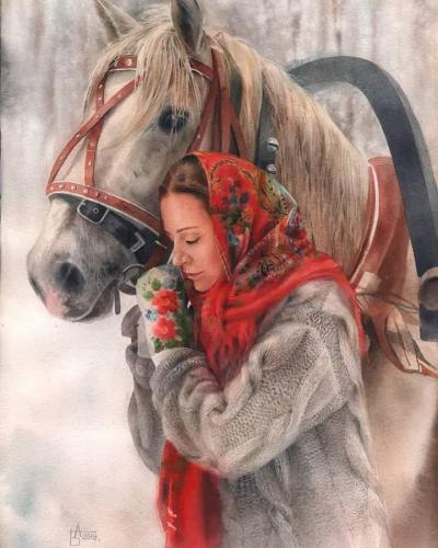 FB_IMG_1554081755655