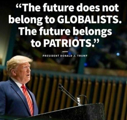 07:50:45 GMT-0600 (Central Standard Time).image