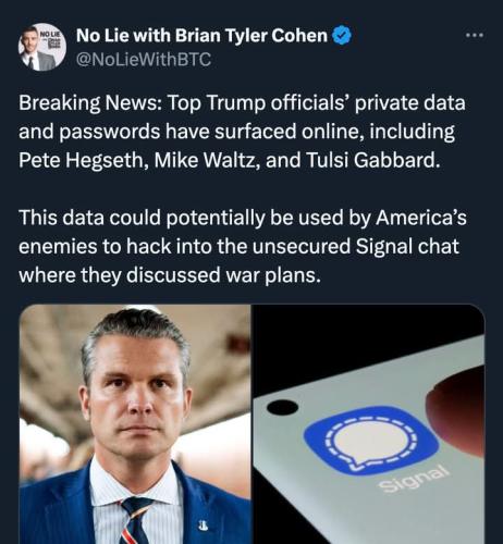 FB_IMG_1743024174653