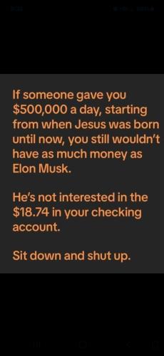 09:32:38 GMT-0500 (CDT)