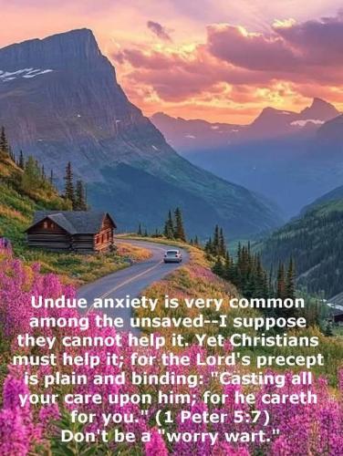 ab3bf091-d2b1-4f18-989c-85426197ae12