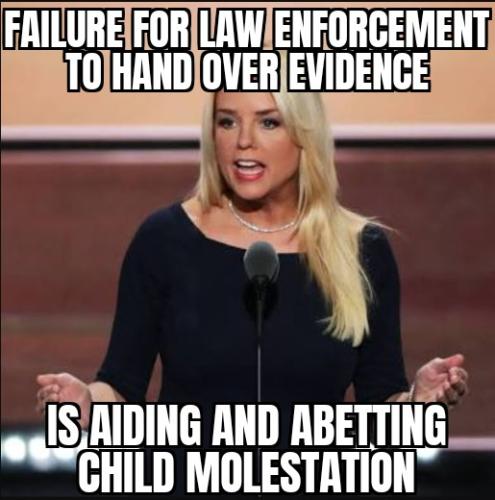 ZomboMeme 28022025101629