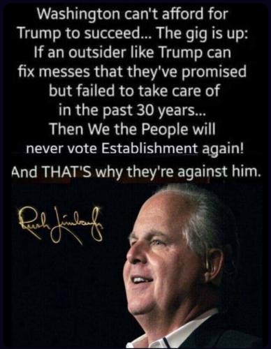 14:19:15 GMT-0500 (Central Daylight Time).image