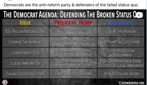 0F1969C3-9CB8-45A4-AF65-9C68FF163B65