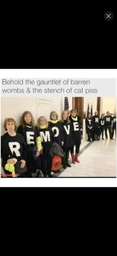 Screenshot_20250317_210118_YouTube