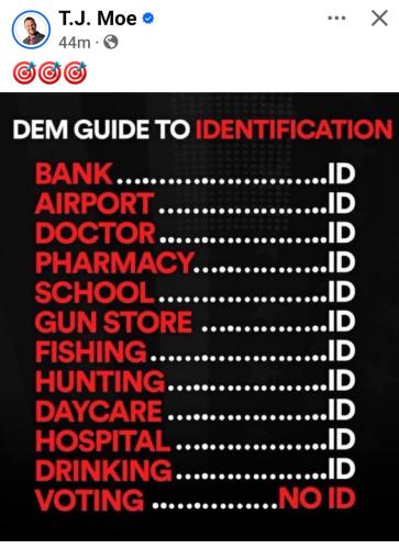 Screenshot_20250320-084512_Facebook