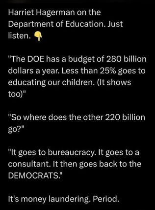 department of education03