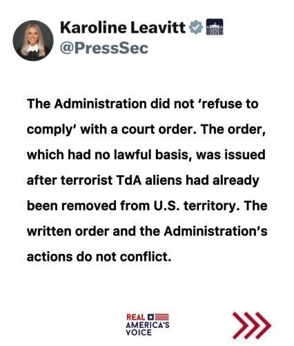 Screenshot_20250317_143000_Instagram