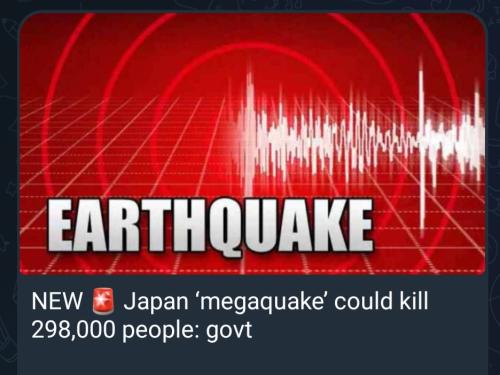 Screenshot_20250331_143932_Telegram