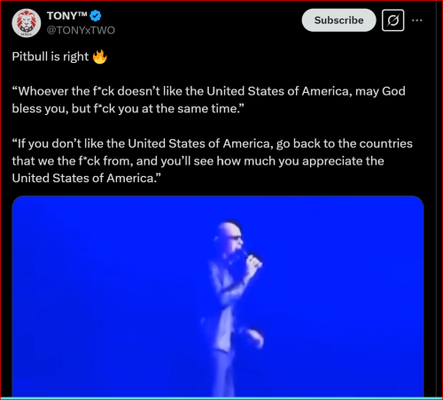 Screenshot 2025-03-04 130320