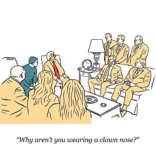 FB_IMG_1741450254355