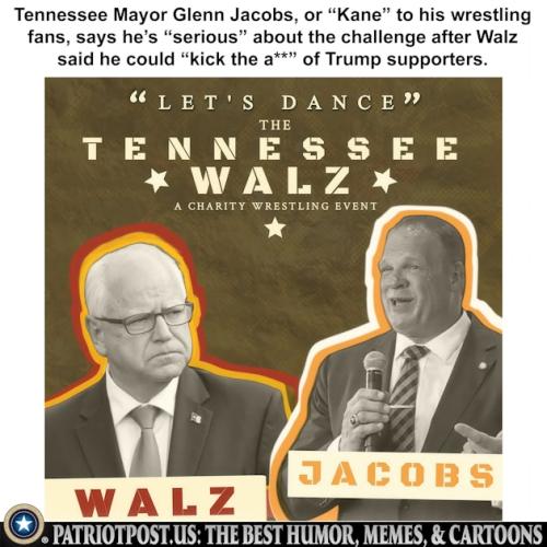 01JQ5GSVF0D30SHDY6B6Q4P5N6