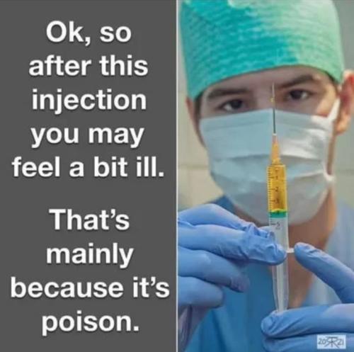 Screenshot_2025-03-24-02-17-41-82_a23b203fd3aafc6dcb84e438dda678b6