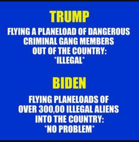 9FA4794A-F738-44D4-AA16-5932689F8EB8