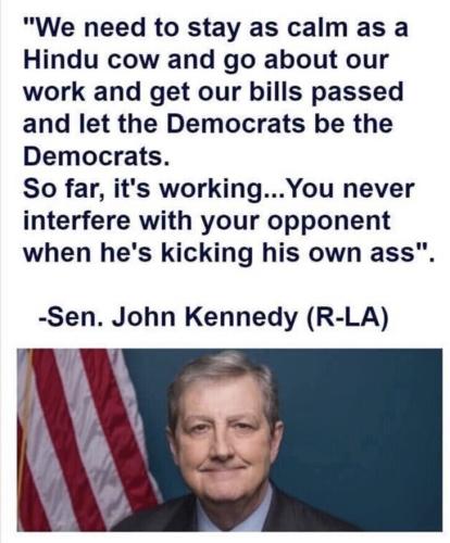 4e9388a5-b6bd-4c3d-b321-2c1cb75ba696