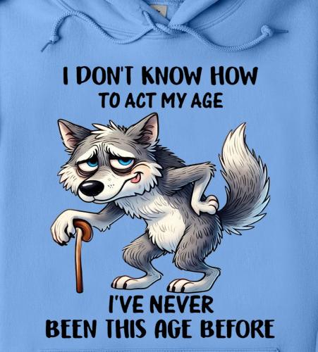 FB_IMG_1742321376781