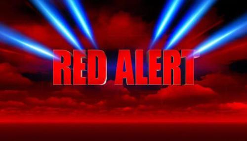 ,                GAkHyqHWIAACt_p