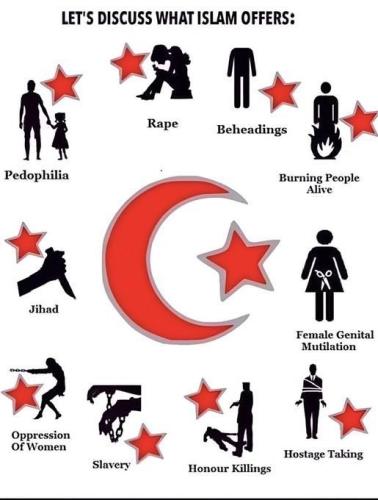 DBC889E9-5977-4A43-B189-0AD3251CA5A9