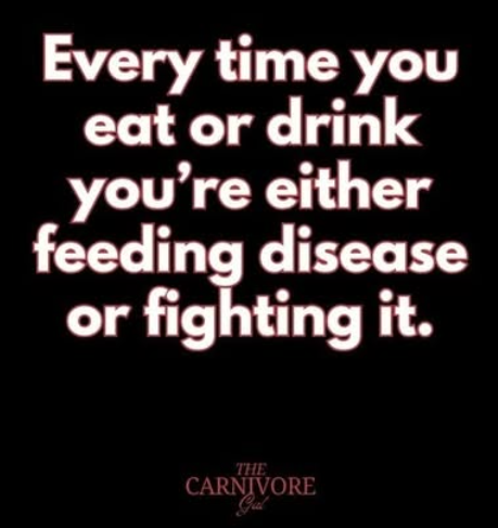 Screenshot 2025-03-20 144304