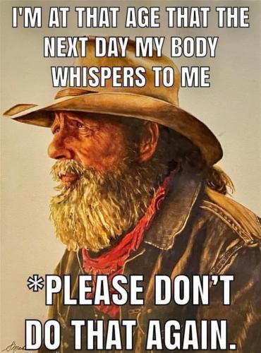 FB_IMG_1742224090052